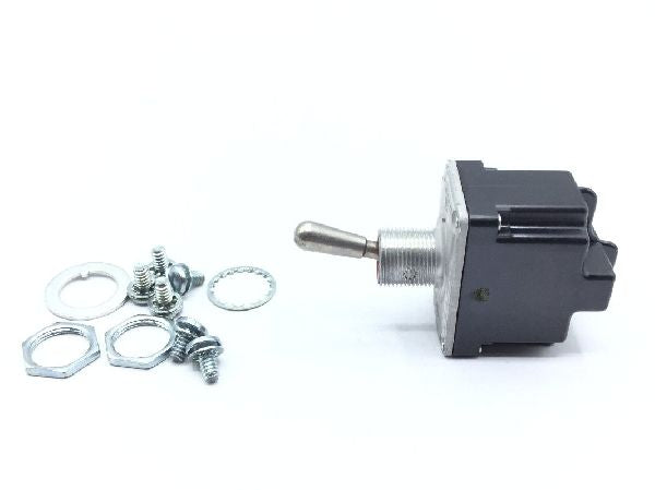 2TL1-8 Toggle Switch (7)