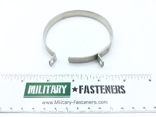 30-016A10-5 Loop Clamp