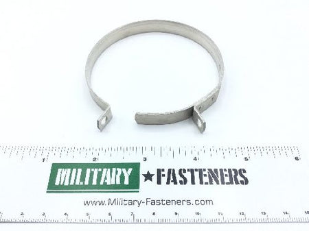 30-016A10-5 Loop Clamp