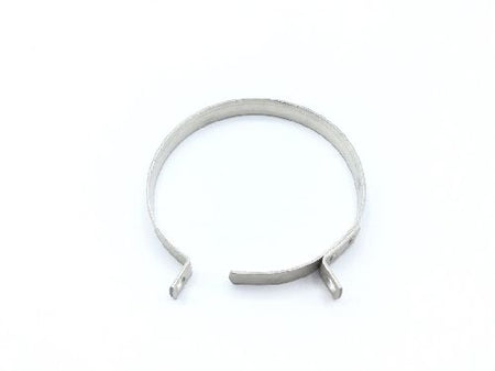 30-016A10-5 Loop Clamp (2)