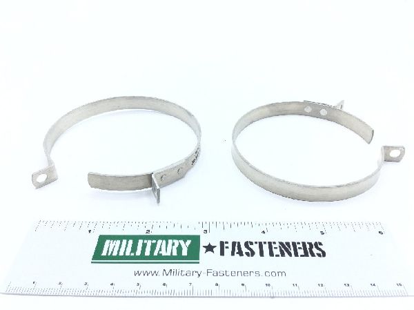 30-016A10-5 Loop Clamp (4)