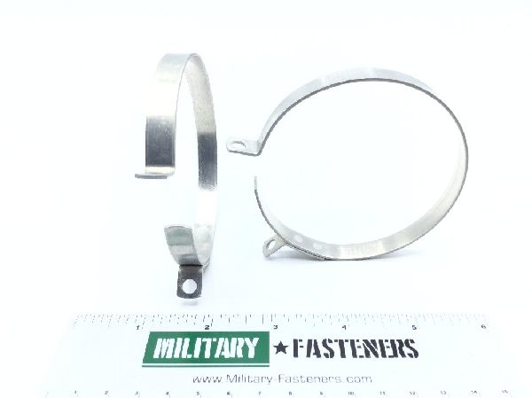 30-016A10-5 Loop Clamp (5)