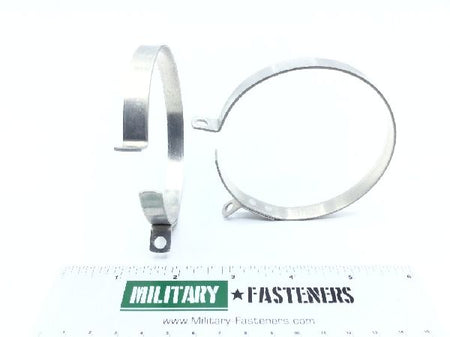 30-016A10-5 Loop Clamp (5)
