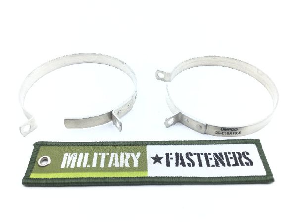 30-016A10-5 Loop Clamp (6)