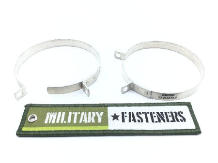 30-016A10-5 Loop Clamp (6)