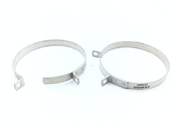 30-016A10-5 Loop Clamp (7)