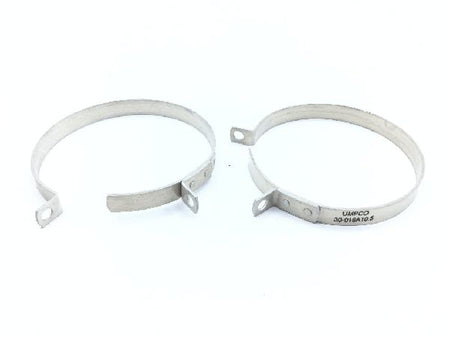 30-016A10-5 Loop Clamp (7)