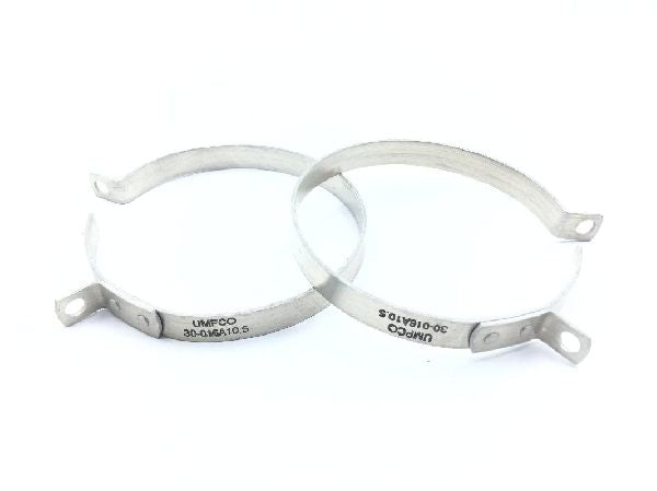 30-016A10-5 Loop Clamp (8)