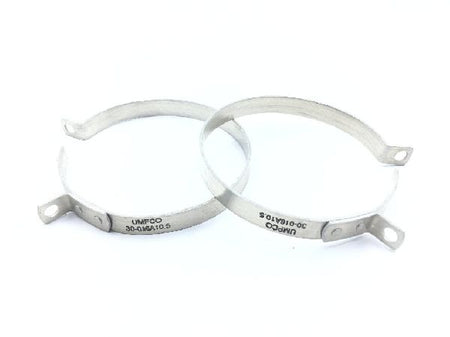 30-016A10-5 Loop Clamp (8)