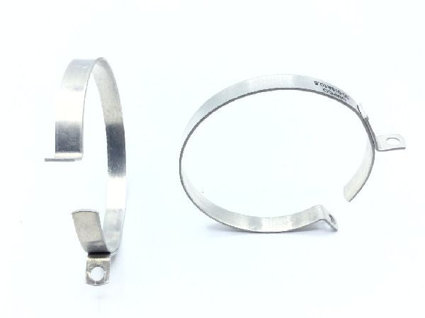 30-016A10-5 Loop Clamp (9)