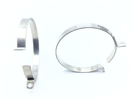 30-016A10-5 Loop Clamp (9)