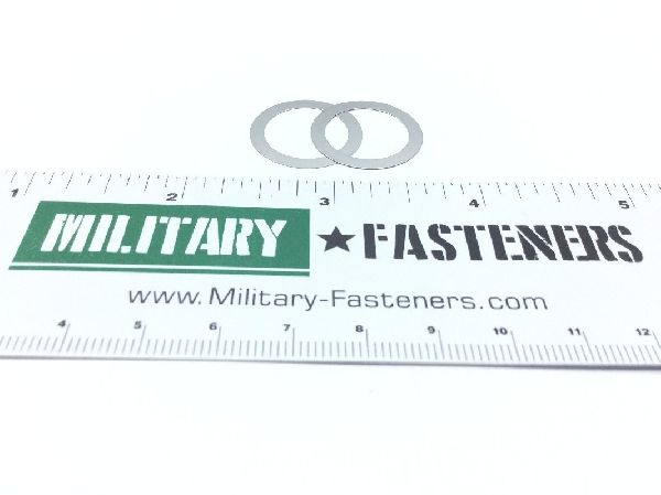 3180116-47-2 Flat Washer (2)