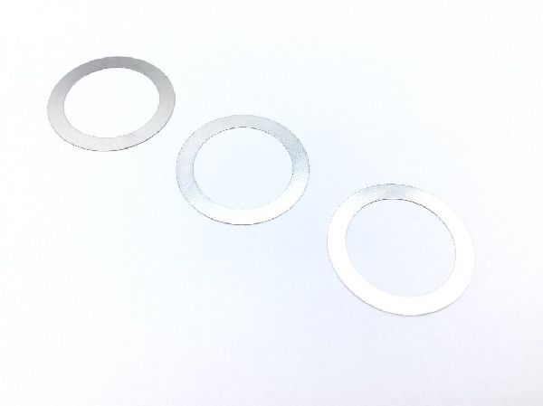 3180116-47-2 Flat Washer (4)
