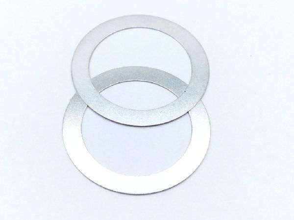 3180116-47-2 Flat Washer (5)