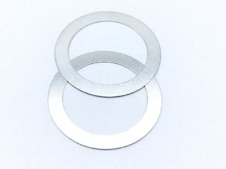 3180116-47-2 Flat Washer (5)