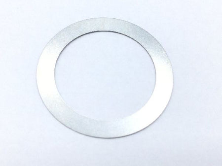 3180116-47-2 Flat Washer (6)