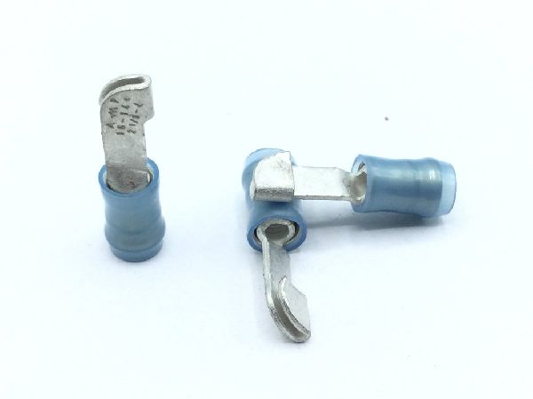 32448 Quick Disconnect Terminal (8)