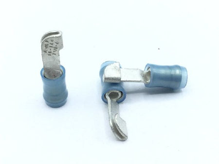 32448 Quick Disconnect Terminal (8)