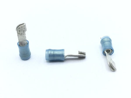 32448 Quick Disconnect Terminal (9)
