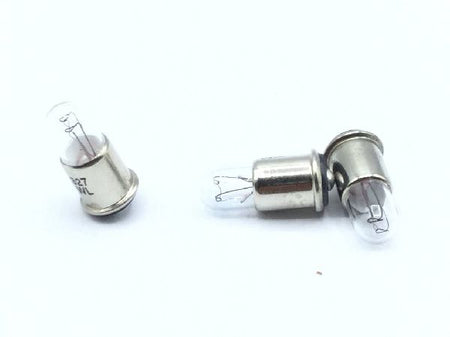 327 Incandescent Lamp (2)