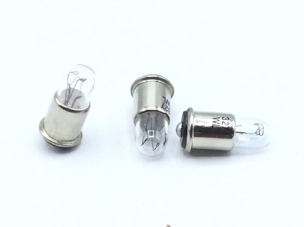 327 Incandescent Lamp (3)