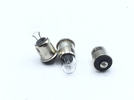 328 Incandescent Lamp (2)