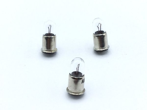 328 Incandescent Lamp (3)