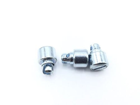 3506-SC37A-Z3CT Turnlock Fastener Stud (2)