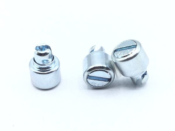 3506-SC37A-Z3CT Turnlock Fastener Stud (7)