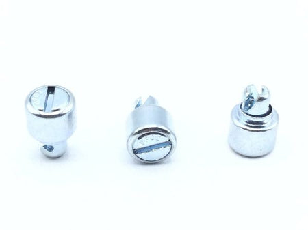 3506-SC37A-Z3CT Turnlock Fastener Stud (9)
