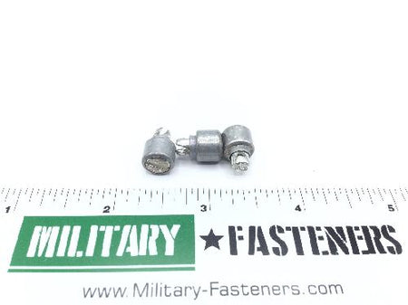 3506-SC38A-C3C Turnlock Fastener Stud Assembly