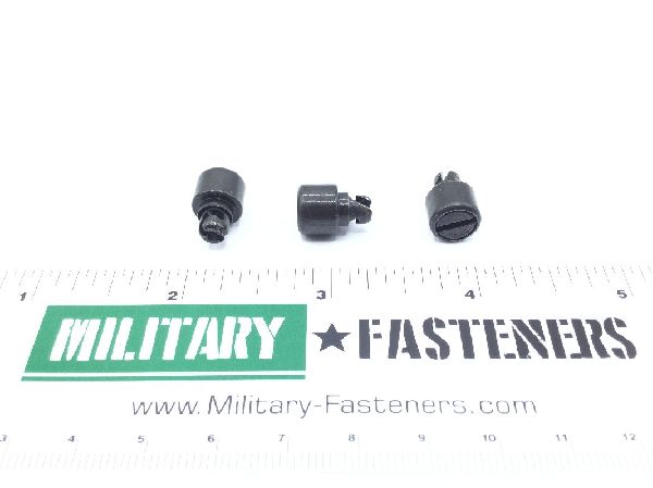 3506-SC38A-Z3BT Plain Stud