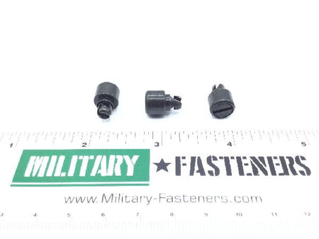 3506-SC38A-Z3BT Plain Stud