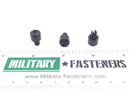 3506-SC38A-Z3BT Plain Stud (2)