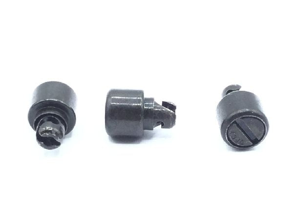 3506-SC38A-Z3BT Plain Stud (4)