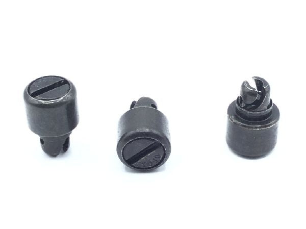 3506-SC38A-Z3BT Plain Stud (5)