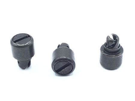 3506-SC38A-Z3BT Plain Stud (5)