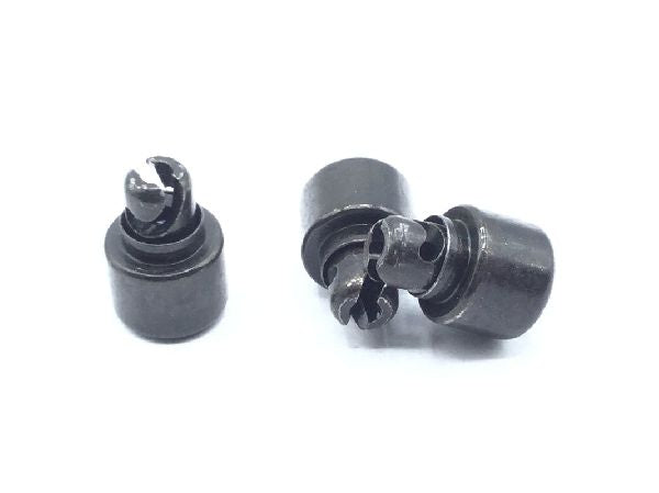 3506-SC38A-Z3BT Plain Stud (6)