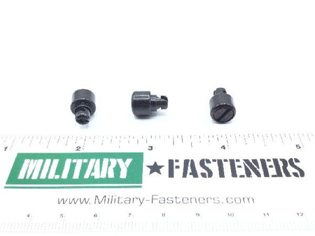3506-SC38A-Z3B Plain Stud