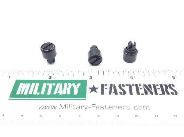 3506-SC38A-Z3B Plain Stud (2)
