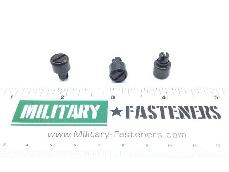 3506-SC38A-Z3B Plain Stud (2)