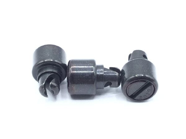 3506-SC38A-Z3B Plain Stud (4)