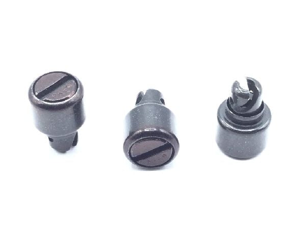 3506-SC38A-Z3B Plain Stud (5)