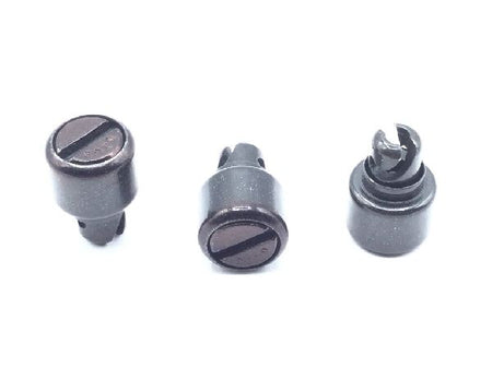 3506-SC38A-Z3B Plain Stud (5)