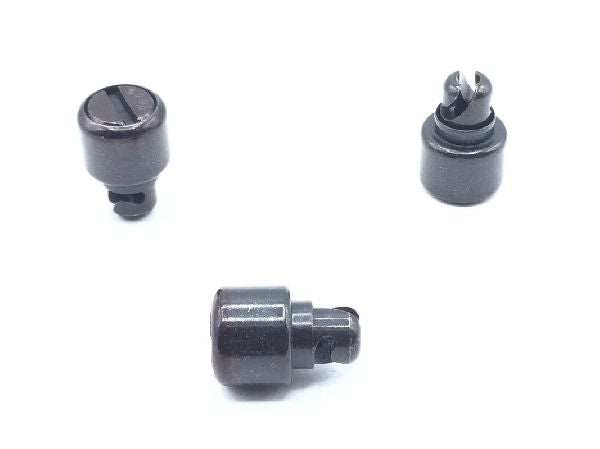 3506-SC38A-Z3B Plain Stud (6)