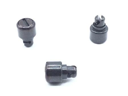 3506-SC38A-Z3B Plain Stud (6)