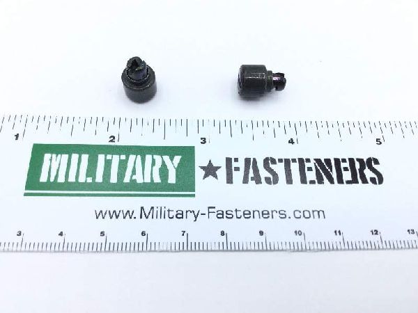 3506-SC38A-Z3B Plain Stud (7)