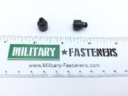 3506-SC38A-Z3B Plain Stud (7)