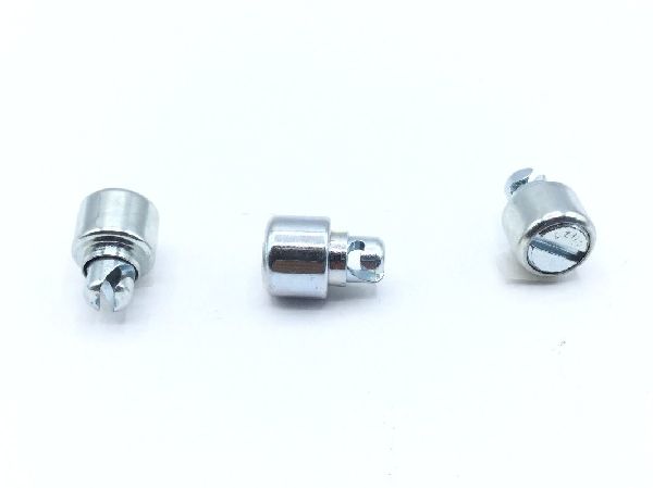 3506-SC38A-Z3CT Turnlock Fastener Stud (7)