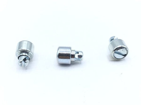 3506-SC38A-Z3CT Turnlock Fastener Stud (7)